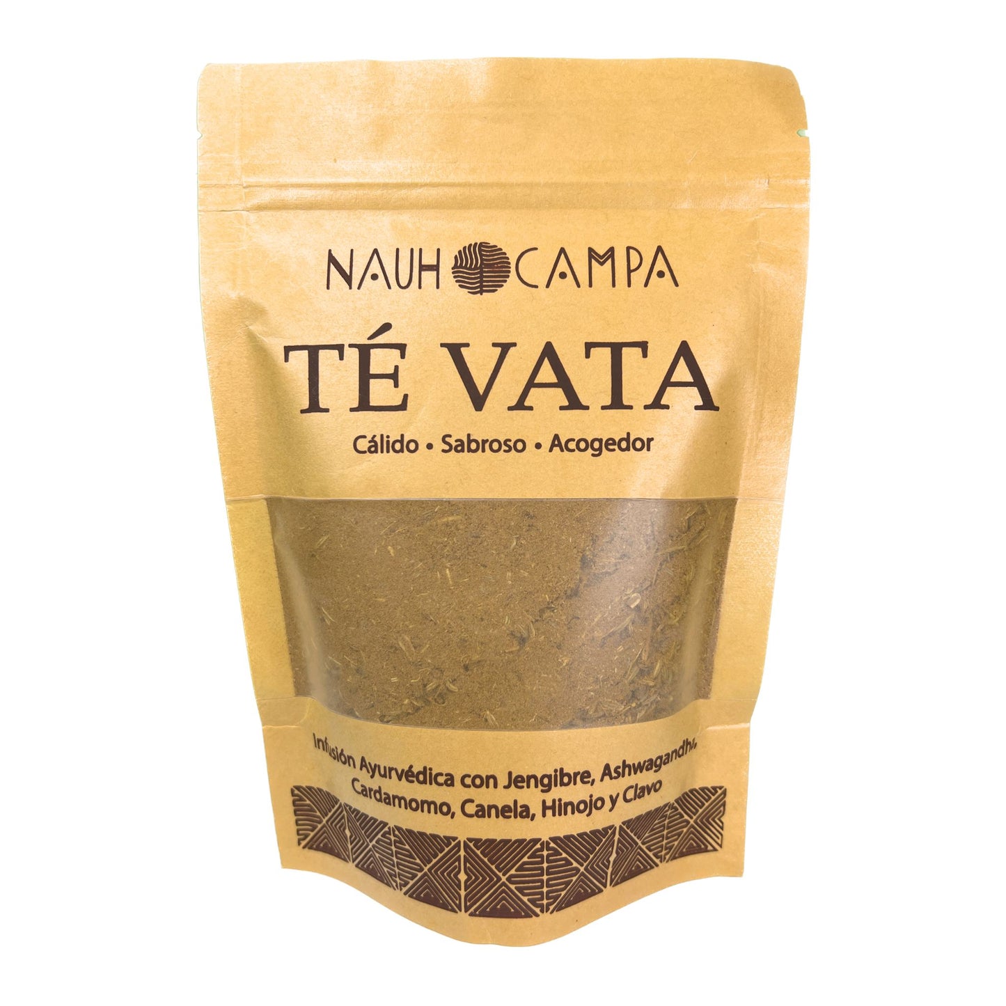 Té Vata